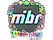 Sticker | MIBR (Holo) | Budapest 2025