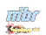 Sticker | MIBR (Holo) | Shanghai 2024