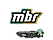 Sticker | MIBR | Antwerp 2022