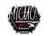 Sticker | MICHU (Foil) | London 2018