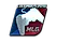 Sticker | MLG (Foil) | MLG Columbus 2016