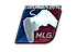 Sticker | MLG (Foil) | MLG Columbus 2016