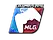 Sticker | MLG (Holo) | MLG Columbus 2016