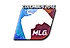 Sticker | MLG (Holo) | MLG Columbus 2016