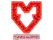 Sticker | MOUZ (Glitter) | Copenhagen 2024