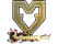Sticker | MOUZ (Gold) | Shanghai 2024