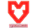 Sticker | MOUZ | Copenhagen 2024