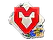Sticker | MOUZ | Rio 2022