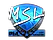 Sticker | MSL (Foil) | Krakow 2017