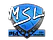 Sticker | MSL | Krakow 2017