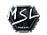 Sticker | MSL | London 2018