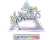 Sticker | MUTiRiS (Holo) | Copenhagen 2024