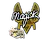 Sticker | Magisk (Champion) | Paris 2023