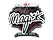 Sticker | Magisk (Foil) | Berlin 2019