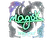 Sticker | Magisk (Holo) | Austin 2025