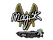 Sticker | Magisk | Antwerp 2022