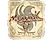 Sticker | Magisk | Austin 2025