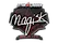 Sticker | Magisk | Berlin 2019