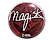 Sticker | Magisk | Katowice 2019
