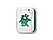 Sticker | Mahjong Fa