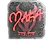 Sticker | Maka (Foil) | Austin 2025