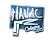 Sticker | Maniac (Foil) | Cologne 2015