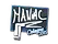 Sticker | Maniac | Cologne 2015