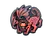 Sticker | Manticore
