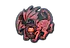 Sticker | Manticore