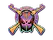 Sticker | Master Guardian Elite (Holo)