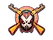 Sticker | Master Guardian Elite