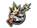 Sticker | Master Guardian