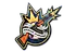 Sticker | Master Guardian
