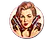 Sticker | Merietta