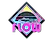 Sticker | Miami Flow (Holo)