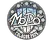 Sticker | MoDo | Cologne 2026