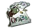Sticker | Mondays