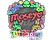 Sticker | Moseyuh (Holo) | Budapest 2025