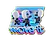 Sticker | Move It (Holo)