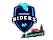 Sticker | Movistar Riders (Foil) | Stockholm 2021