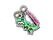 Sticker | Mr. Chompy