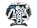 Sticker | NAF (Foil) | Berlin 2019