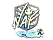 Sticker | NAF (Holo) | Antwerp 2022