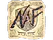 Sticker | NAF | Austin 2025