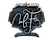 Sticker | NAF | Berlin 2019