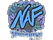 Sticker | NAF | Budapest 2025