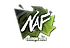 Sticker | NAF | Cologne 2016