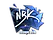 Sticker | NBK- (Foil) | Cologne 2016