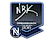 Sticker | NBK- | Cluj-Napoca 2015