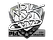 Sticker | NBK- | Krakow 2017